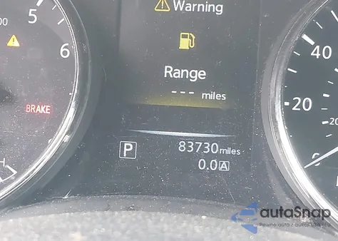 2016 Nissan Rogue S from USA, damaged, VIN KNMAT2MV5GP644673